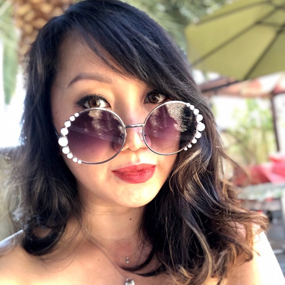 katteewin
